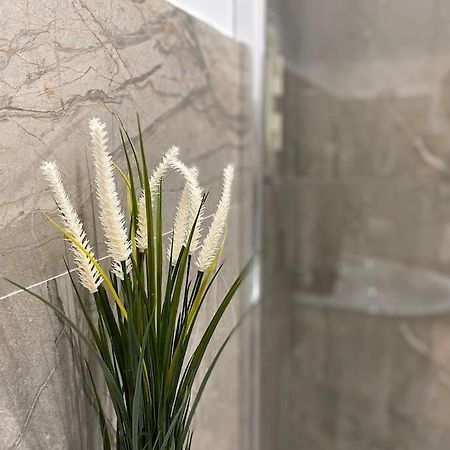 Umberto 1° Apartment Naples Exterior photo